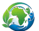CESTLAP