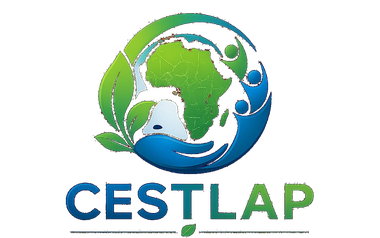 CESTLAP